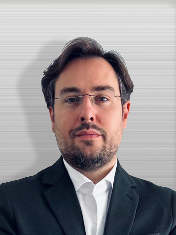 image of Andrea Caiazzo