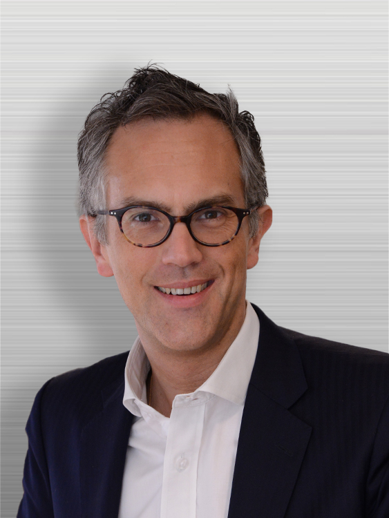 image of Ludovic Musy