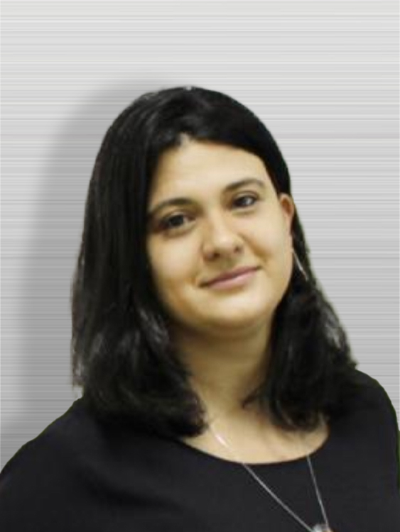 image of Marina Figueirdo Lima